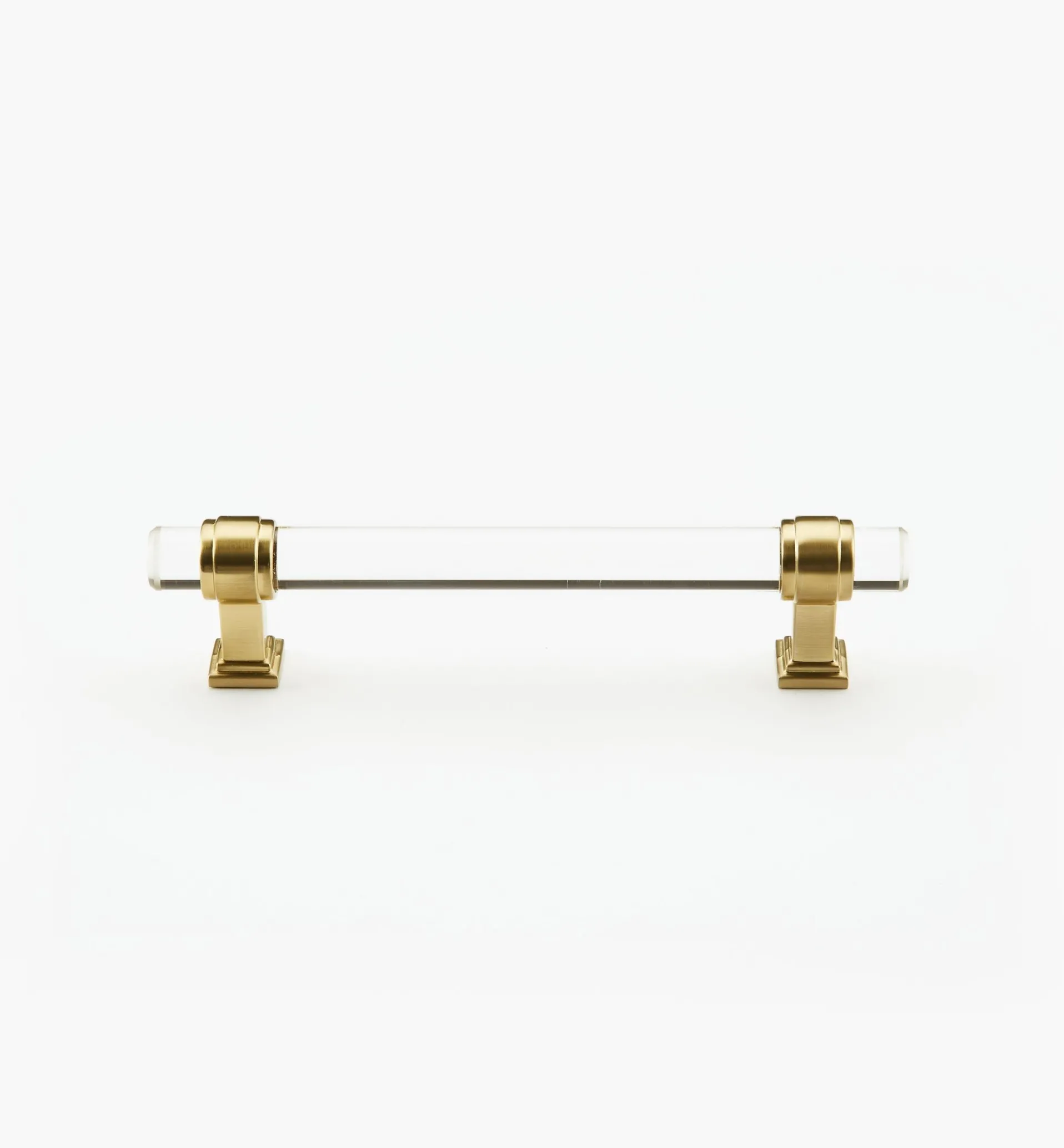 Lee Valley Glacio Handles