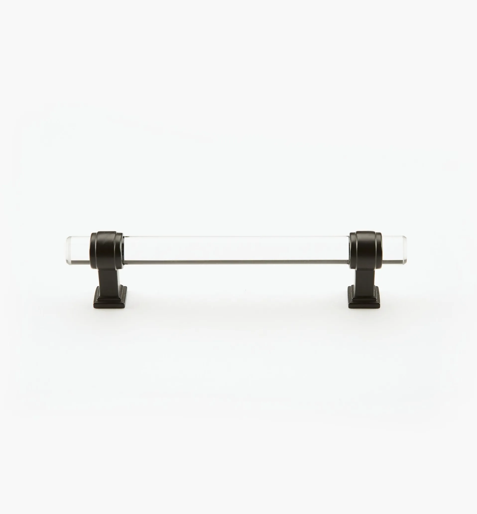 Lee Valley Glacio Handles