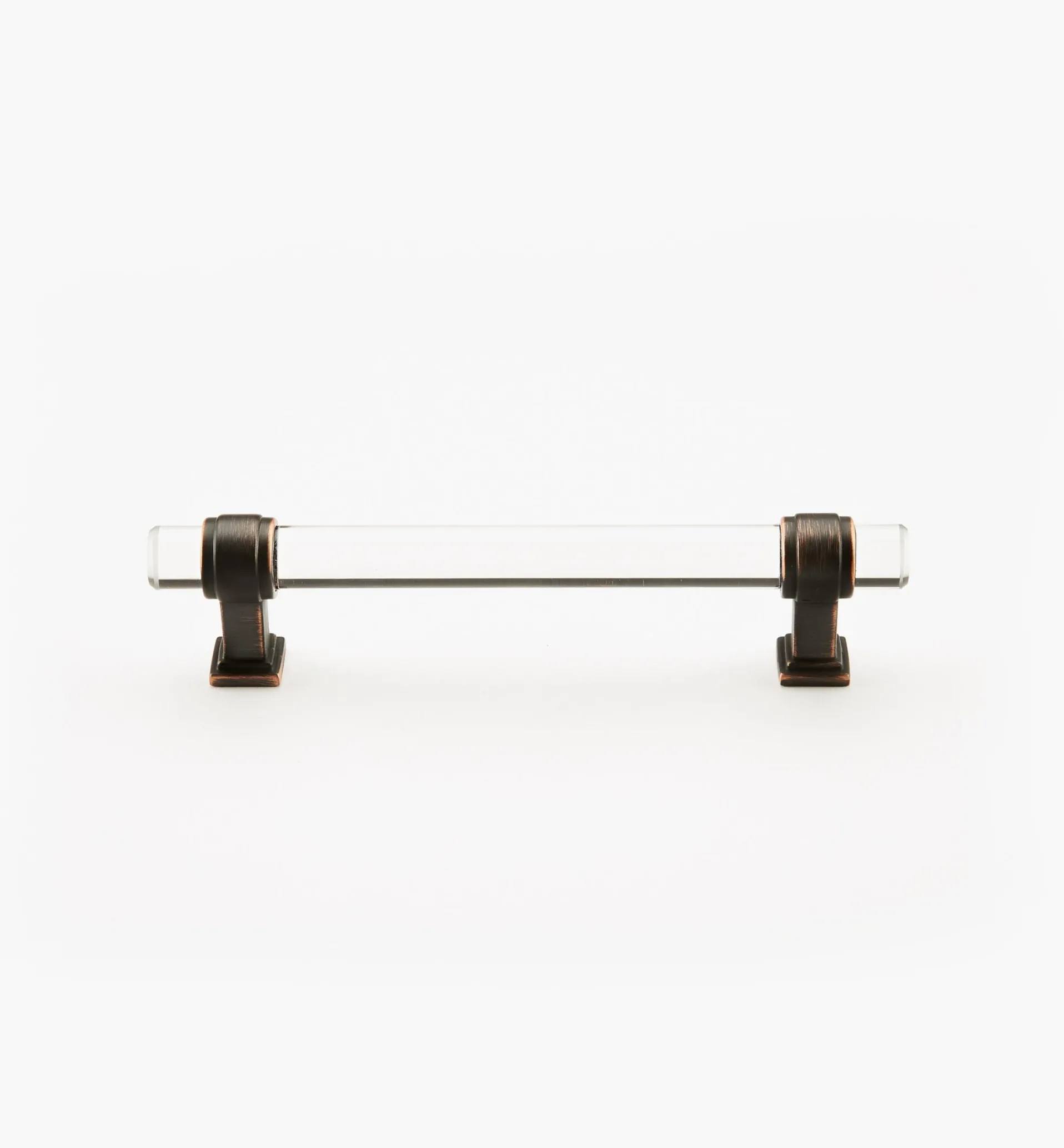 Lee Valley Glacio Handles