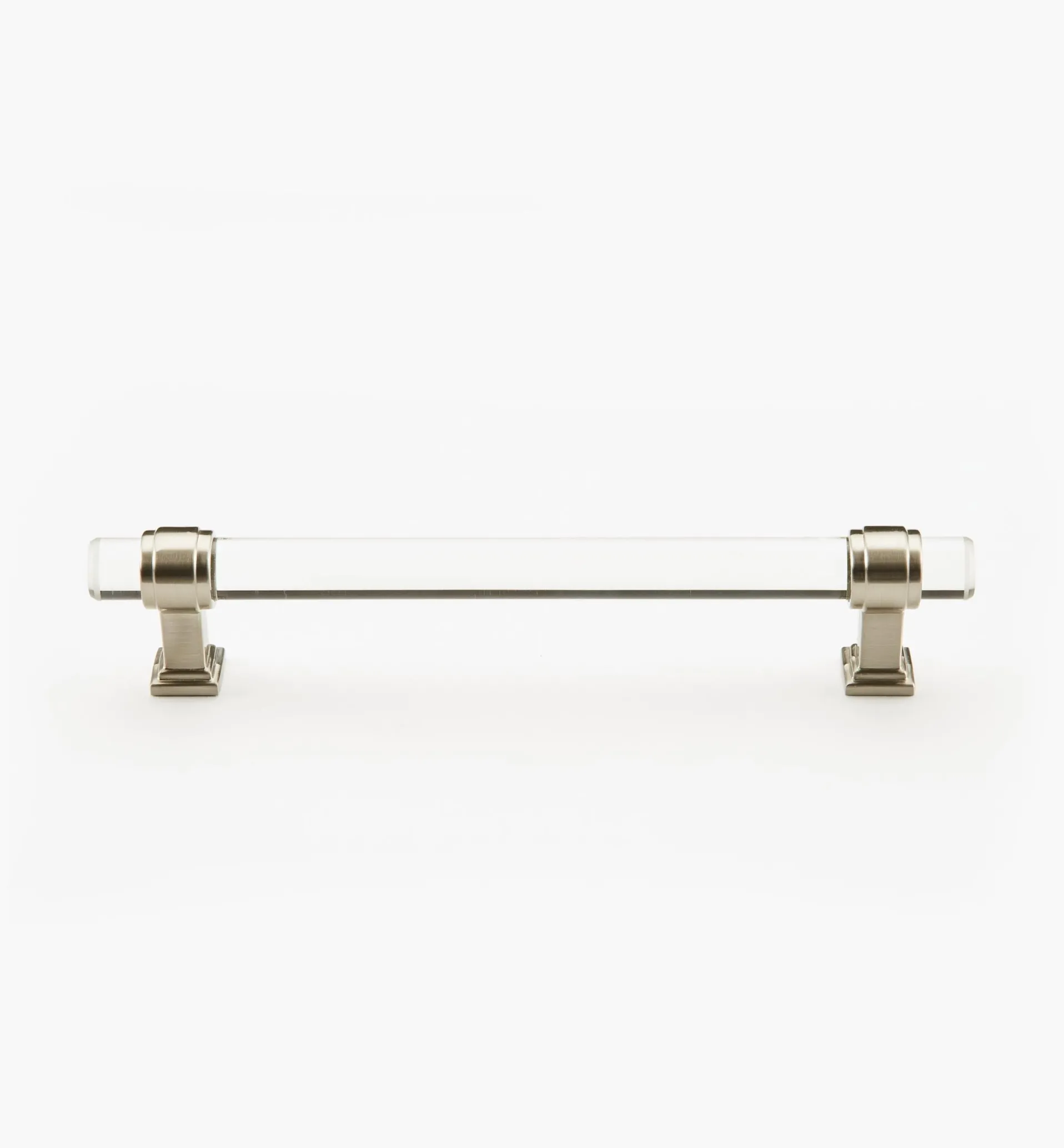 Lee Valley Glacio Handles