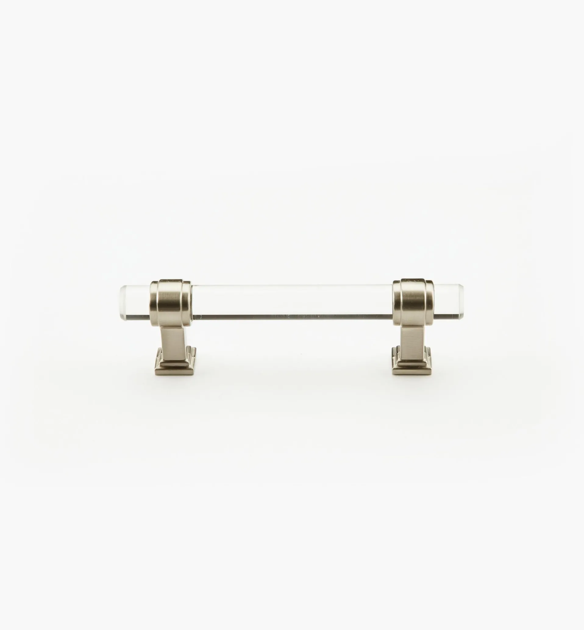 Lee Valley Glacio Handles