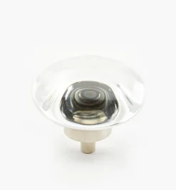 Lee Valley Glacio Round Knob