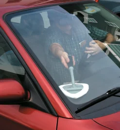 Lee Valley Glass And Surface Cleaner