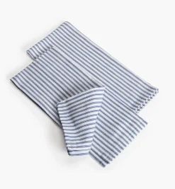 Lee Valley Glass Towels