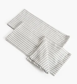 Lee Valley Glass Towels