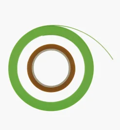 Lee Valley Glide Strip For Festool Guide Rails