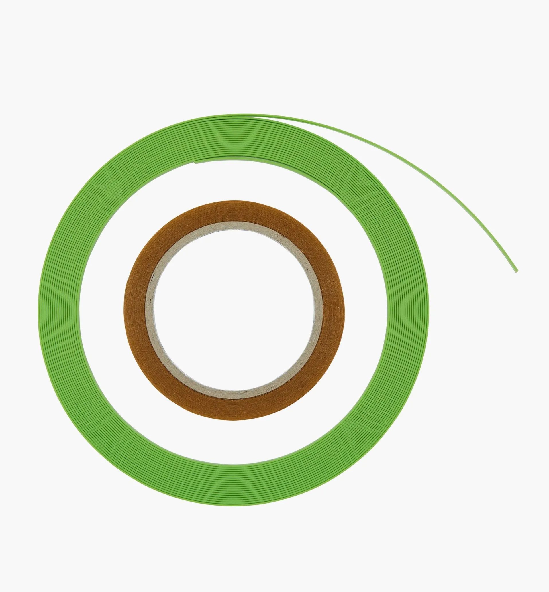 Lee Valley Glide Strip For Festool Guide Rails