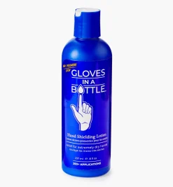Lee Valley Gloves In A Bottle