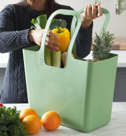 Lee Valley Go-Anywhere Tote