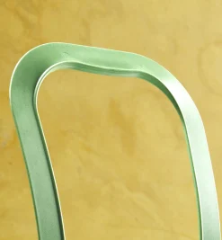 Lee Valley Go-Anywhere Tote