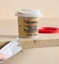 Lee Valley GoodFilla Wood Filler