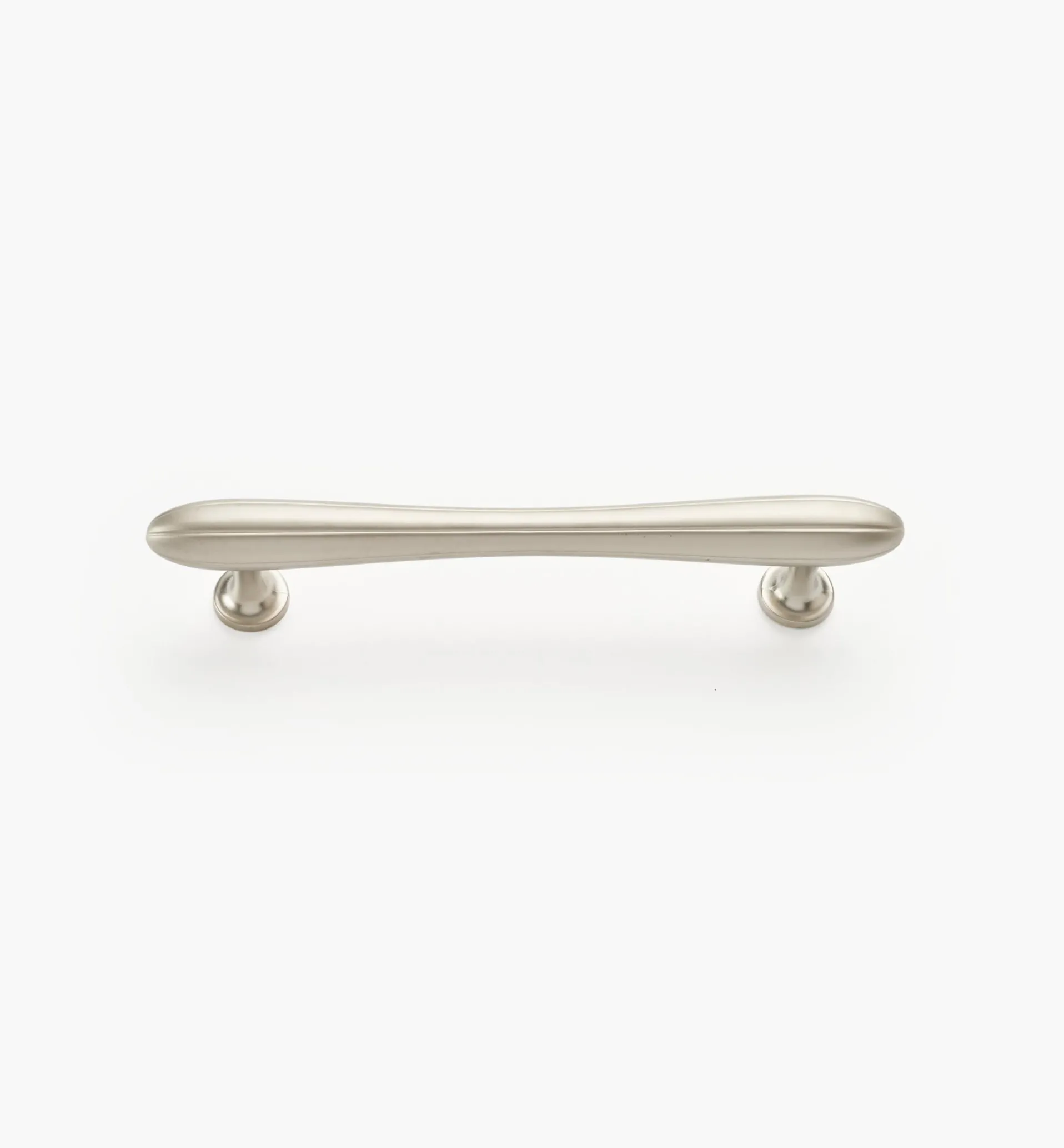 Lee Valley Gourds Handle