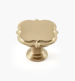 Lee Valley Grace Revitalize Knobs