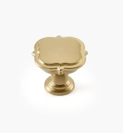 Lee Valley Grace Revitalize Knobs