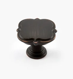 Lee Valley Grace Revitalize Knobs