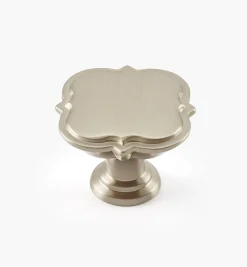 Lee Valley Grace Revitalize Knobs