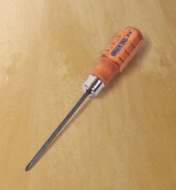 Lee Valley Grace USA Gunsmith-Style Phillips Screwdrivers