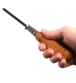 Lee Valley Grace USA Gunsmith-Style Phillips Screwdrivers