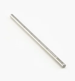 Lee Valley Graduated Rod For Veritas Standard Wheel Marking Gauge