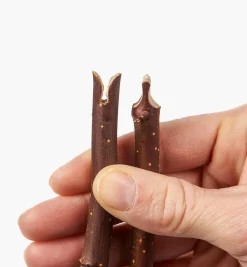 Lee Valley Grafting Tool