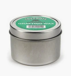 Lee Valley Grafting Wax