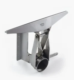 Lee Valley Gramercy Tools Saw Vise