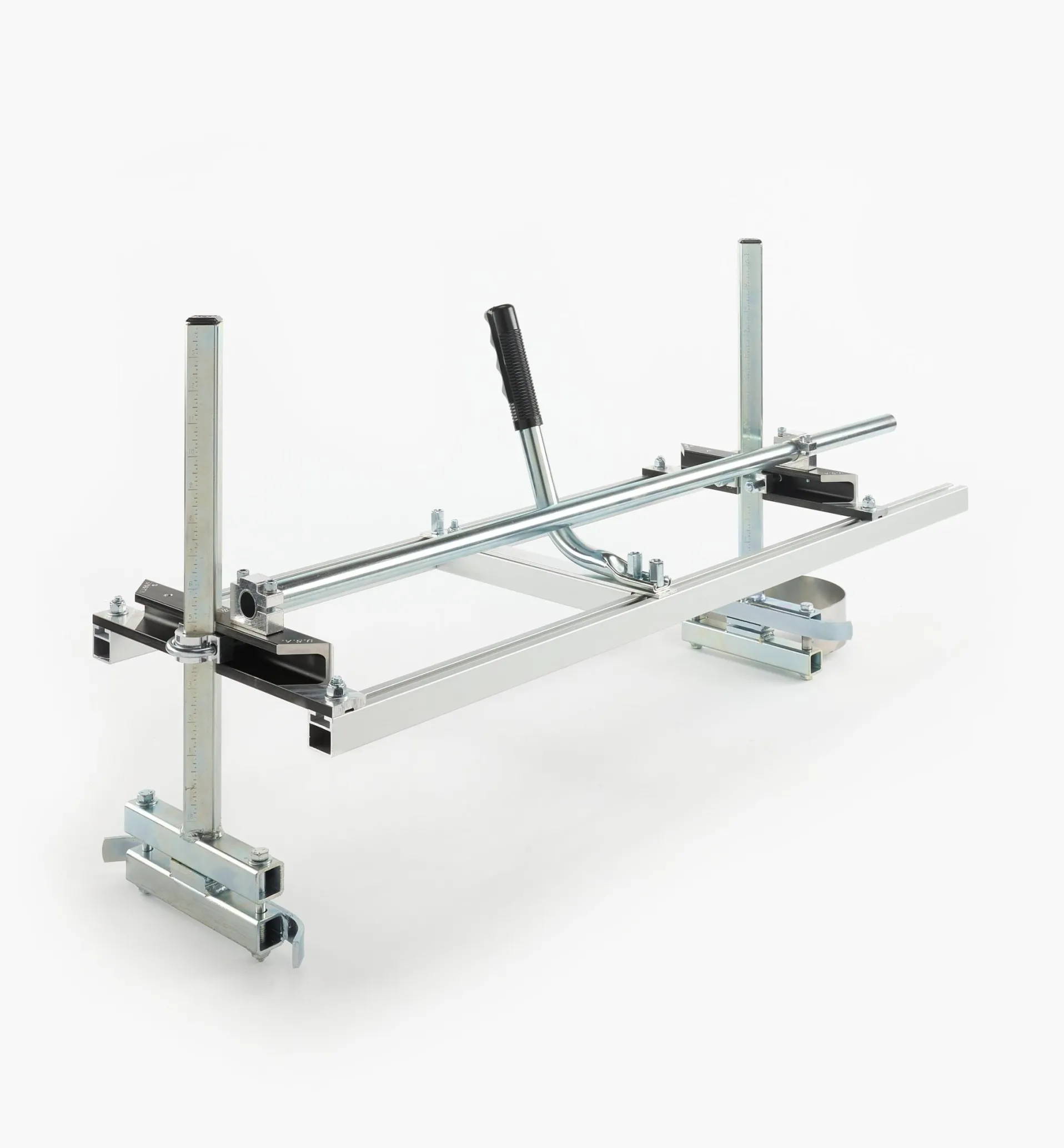 Lee Valley Granberg Chain-Saw Mills