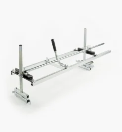 Lee Valley Granberg Chain-Saw Mills