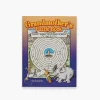 Lee Valley Grandmother's Puzzle Book