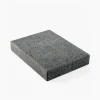 Lee Valley Granite Surface Plate