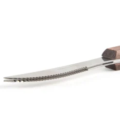 Lee Valley Grapefruit Knife