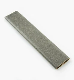 Lee Valley Graphite Tracing Paper