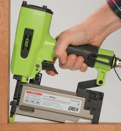 Lee Valley Grex Pinner