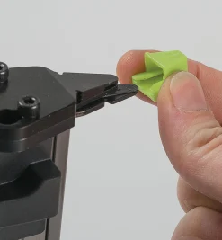 Lee Valley Grex Pinner