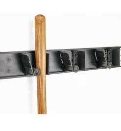 Lee Valley Gripit Tool Holders