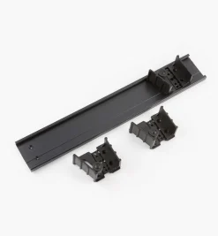 Lee Valley Gripit Tool Holders