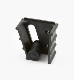 Lee Valley Gripit Tool Holders