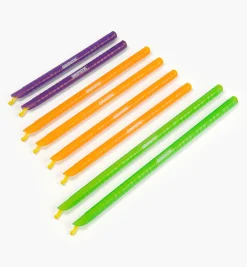 Lee Valley Gripstic Clips