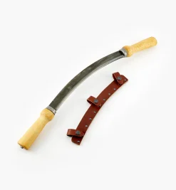 Lee Valley Gränsfors Drawknife