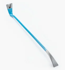 Lee Valley Gränsfors Renovator's Bars