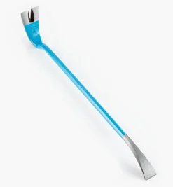 Lee Valley Gränsfors Renovator's Bars