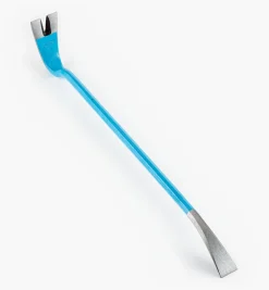 Lee Valley Gränsfors Renovator's Bars