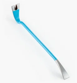 Lee Valley Gränsfors Renovator's Bars