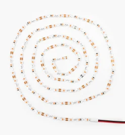 Lee Valley GroFlex LED Tape Grow-Light Kits