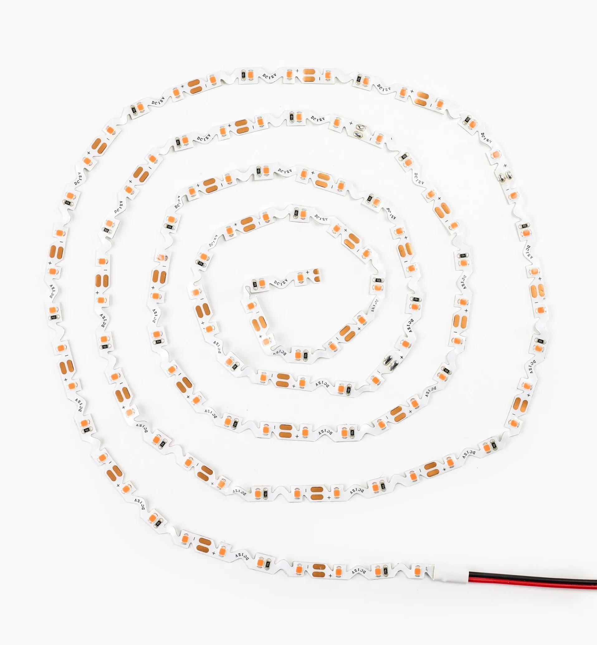 Lee Valley GroFlex LED Tape Grow-Light Kits