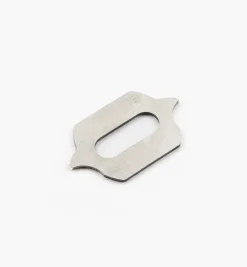 Lee Valley Groove Blades For Veritas String Inlay Tool System