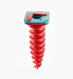 Lee Valley Ground Screw