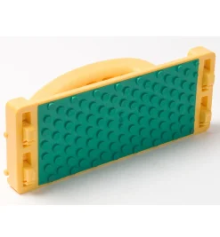 Lee Valley GRR-Rip Block