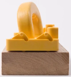 Lee Valley GRR-Rip Block