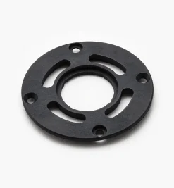 Lee Valley Guide Bushing Adapter For Festool OF 1010 EQ Router